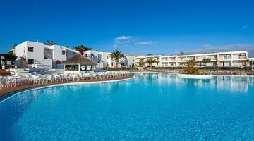 Labranda Hotel Bahia de Lobos