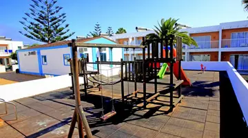Labranda Hotel Bahia de Lobos