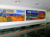 Labranda Hotel Bahia de Lobos