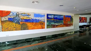 Labranda Hotel Bahia de Lobos