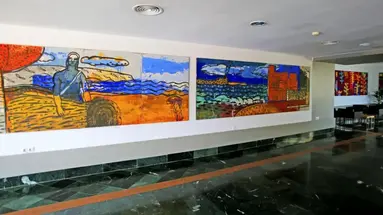 Labranda Hotel Bahia de Lobos