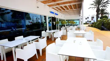 Labranda Hotel Bahia de Lobos