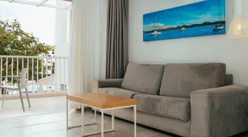 Labranda Hotel Bahia de Lobos