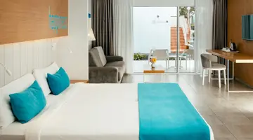 Labranda Hotel Bahia de Lobos