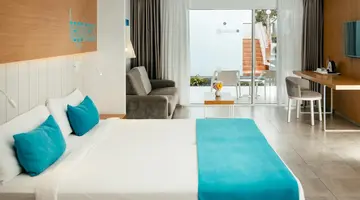 Labranda Hotel Bahia de Lobos