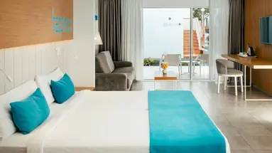 Labranda Hotel Bahia de Lobos