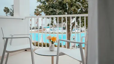 Labranda Hotel Bahia de Lobos