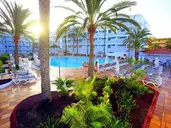 Labranda Hotel Bronze Playa