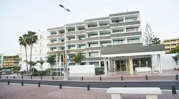 Labranda Hotel Bronze Playa