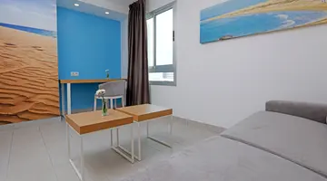 Labranda Hotel Bronze Playa
