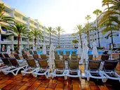 Labranda Hotel Bronze Playa