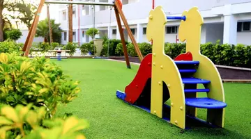 Labranda Hotel Bronze Playa