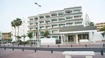 Labranda Hotel Bronze Playa