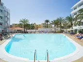 Labranda Hotel Bronze Playa