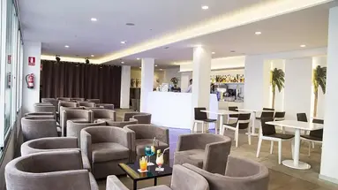 Labranda Hotel Bronze Playa