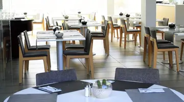 Labranda Hotel Bronze Playa
