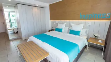 Labranda Hotel Bronze Playa