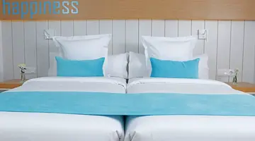 Labranda Hotel Bronze Playa