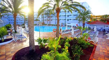 Labranda Hotel Bronze Playa