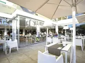 Labranda Hotel Bronze Playa