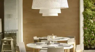 Labranda Hotel Bronze Playa