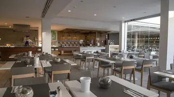 Labranda Hotel Bronze Playa