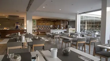 Labranda Hotel Bronze Playa