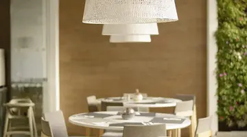 Labranda Hotel Bronze Playa