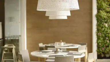 Labranda Hotel Bronze Playa