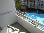 Labranda Hotel Bronze Playa