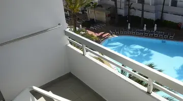 Labranda Hotel Bronze Playa