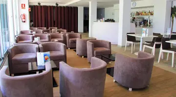 Labranda Hotel Bronze Playa