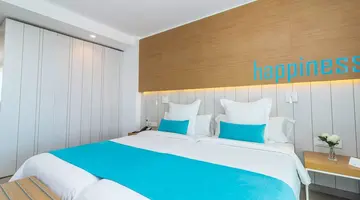 Labranda Hotel Bronze Playa