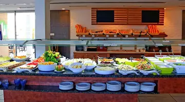 Labranda Hotel Bronze Playa