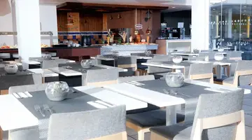 Labranda Hotel Bronze Playa