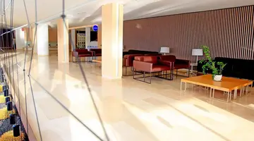 Labranda Hotel Bronze Playa