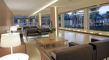 Labranda Hotel Bronze Playa