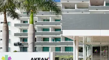 Labranda Hotel Bronze Playa
