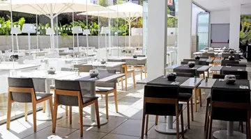 Labranda Hotel Bronze Playa