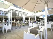 Labranda Hotel Bronze Playa