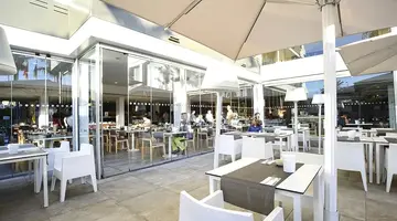 Labranda Hotel Bronze Playa