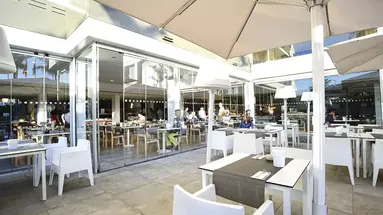 Labranda Hotel Bronze Playa