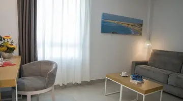 Labranda Hotel Bronze Playa