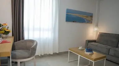Labranda Hotel Bronze Playa