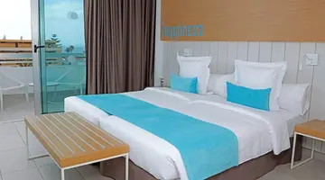 Labranda Hotel Bronze Playa