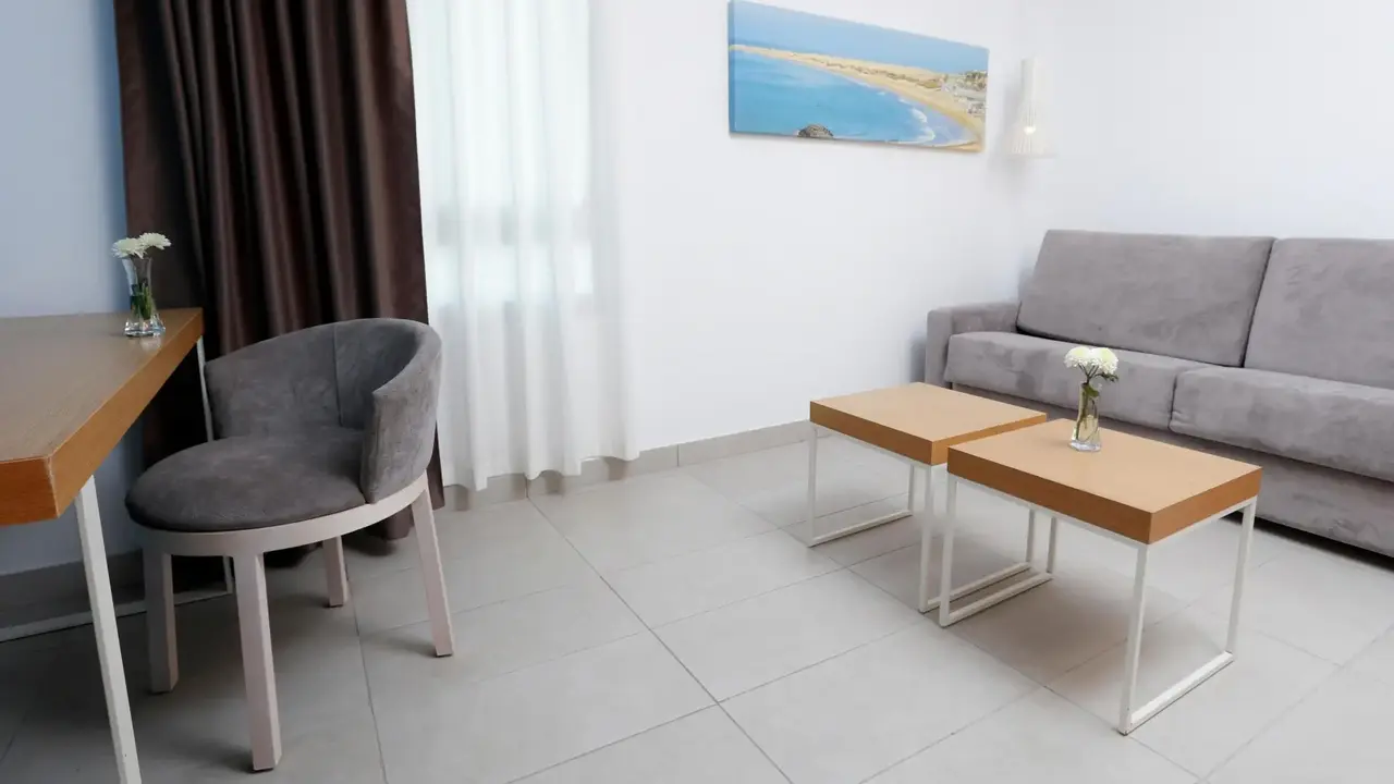 Labranda Hotel Bronze Playa