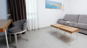 Labranda Hotel Bronze Playa
