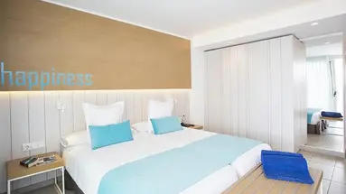 Labranda Hotel Bronze Playa