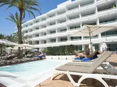 Labranda Hotel Bronze Playa
