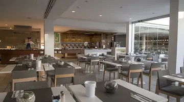 Labranda Hotel Bronze Playa